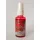 Top Mix Sector 1 Boterzuur Method Spray 50ml