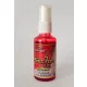 Top Mix Sector 1 Boterzuur Method Spray 50ml