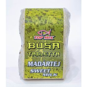 Top Mix Busa Tablet Madártej 2 stuks
