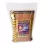 Top Mix Busa Float Fluo Framboos Voer 800gr