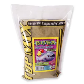 Top Mix Busa Float Fluo Plankton Voer 800gr