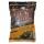 Top Mix Method Mix Knoflook Gebakken Lever Voer 850gr
