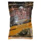 Top Mix Method Mix Knoflook Gebakken Lever Voer 850gr