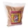 Top Mix Grootkopkarper Float Knoflook Voer 2,5kg
