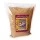 Top Mix Grootkopkarper Float Vogelmelk Voer 2,5kg
