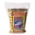 Top Mix Grootkopkarper Feeder Fluo Framboos Voer 800gr