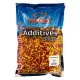 Top Mix Broodkruim Rood-Geel Toevoeging 800gr
