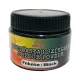 Top Mix Voerkleurstof Zwart 35gr