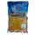Top Mix Fluo Kruim Zoet - Gemengd 800gr