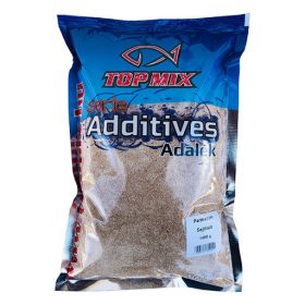 Parmezaanse kaas meel 1 kg