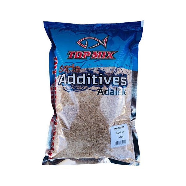 Parmezaanse kaas meel 1 kg