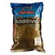 Top Mix Terre De Riviere Bruine Klei 2kg