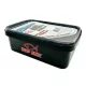 Top Mix Heilbot Dynamic Pellet Box 400gr