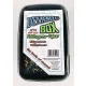 Top Mix Knoflook-Boterzuur Dynamic Pellet Box 400gr