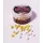 Top Mix Retro Wafters 8mm Knoflook Lángos Wafters 25gr