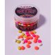 Top Mix Retro Wafters 8mm Donaukiezels Wafters 25gr