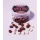 Top Mix Retro Wafters 10mm Paprika Brood Wafters 25gr