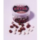 Top Mix Retro Wafters 10mm Paprika Brood Wafters 25gr