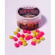 Top Mix Retro Wafters 10mm Pruimen Brandewijn Wafters 25gr