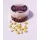 Top Mix Retro Wafters 10mm Knoflook Lángos Wafters 25gr