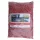Top Mix Aardbei Voederpellet 3kg