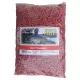 Top Mix Aardbei Voederpellet 3kg