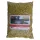 Top Mix Voederpellet Honing Voederpellet 3kg