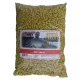 Top Mix Voederpellet Honing Voederpellet 3kg