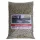 Top Mix Voederpellet Zoete Koekjes Voederpellet 3kg