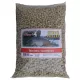 Top Mix Voederpellet Zoete Koekjes Voederpellet 3kg