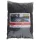Top Mix Voederpellet Halibut Voederpellet 3kg