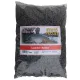Top Mix Voederpellet Halibut Voederpellet 3kg