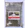 Top Mix Voederpellet Amur Voederpellet 3kg