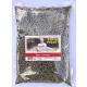 Top Mix Voederpellet Amur Voederpellet 3kg