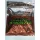 Top Mix Voer Binder Aardbei 250gr