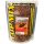 Top Mix Dynamic Carp voerpellet - Chocolade/Sinaasappel
