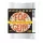 Top Mix Top Gum Madenlijm 200gr