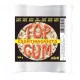 Top Mix Top Gum Madenlijm 200gr