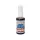 Top Mix Retro Aqua Szilva Pálinka Method Spray 50ml