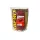 Top Mix Dynamic Big Carp 4mm Eper Etetőpellet 800gr