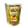 Top Mix Dynamic Big Carp 4mm Ananász Etetőpellet 800gr