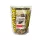 Top Mix Dynamic Big Carp 4mm Vajsav Etetőpellet 800gr