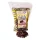 Top Mix Dynamic Carp Paprika Brood Voerpellets 800gr