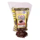 Top Mix Dynamic Carp Paprika Brood Voerpellets 800gr