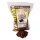 Top Mix Dynamic Carp Pruimen Brandewijn Voerpellet 800gr