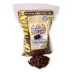 Top Mix Dynamic Carp Pruimen Brandewijn Voerpellet 800gr