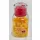 Top Mix MagiCorn 3x25st - Aardbei