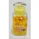 Top Mix MagiCorn 3x25st - Ananas