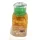 Top Mix MagiCorn 3x25st - Knoflook