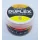 Top Mix Knoflook-Gebakken Lever 10mm Duplex Wafters 30gr